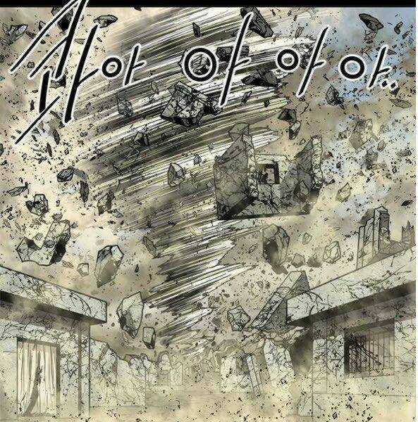 Thiên Hạ Đệ Nhất Nhân Chapter 56 trang 60