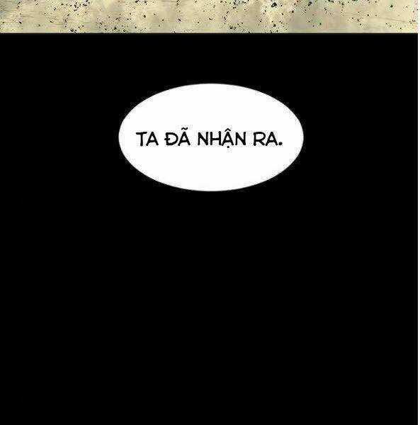 Thiên Hạ Đệ Nhất Nhân Chapter 56 trang 61