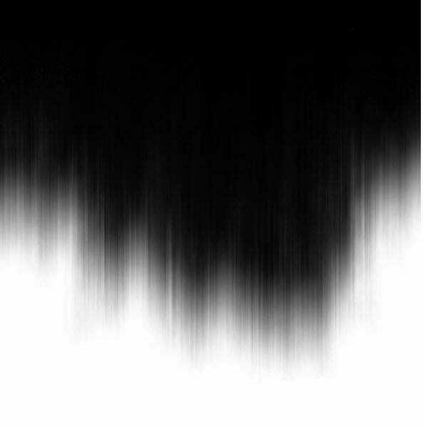 Thiên Hạ Đệ Nhất Nhân Chapter 56 trang 64