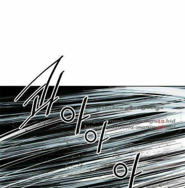 Thiên Hạ Đệ Nhất Nhân Chapter 56 trang 66