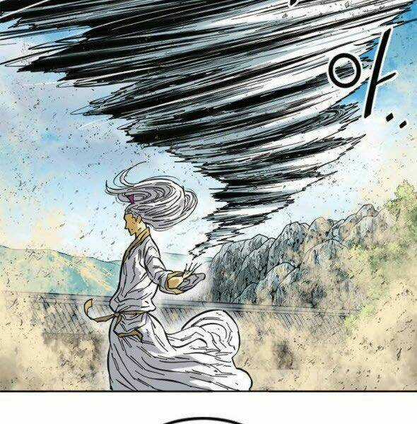 Thiên Hạ Đệ Nhất Nhân Chapter 56 trang 67