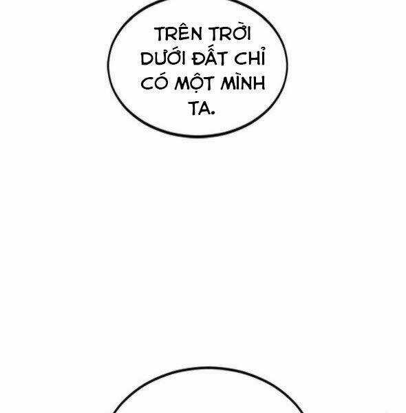 Thiên Hạ Đệ Nhất Nhân Chapter 56 trang 68