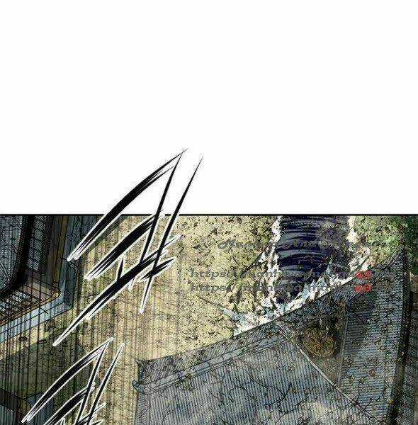 Thiên Hạ Đệ Nhất Nhân Chapter 56 trang 7