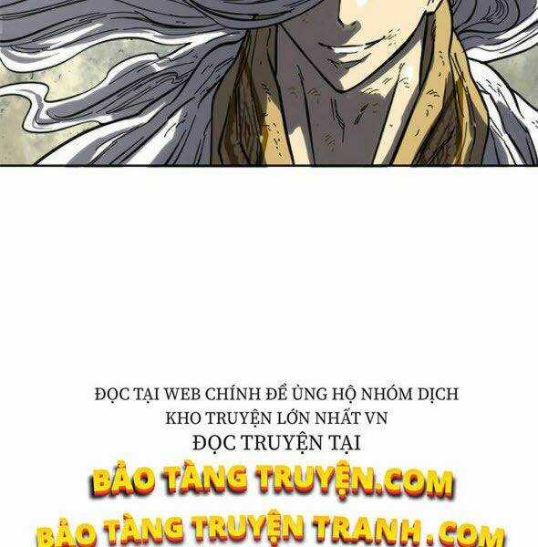 Thiên Hạ Đệ Nhất Nhân Chapter 56 trang 70