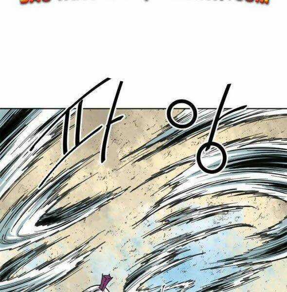 Thiên Hạ Đệ Nhất Nhân Chapter 56 trang 71