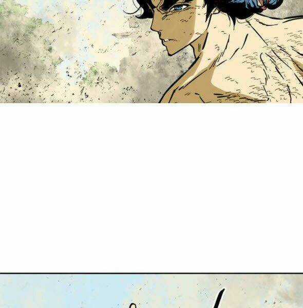 Thiên Hạ Đệ Nhất Nhân Chapter 56 trang 74