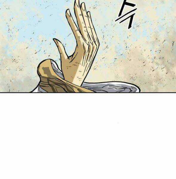 Thiên Hạ Đệ Nhất Nhân Chapter 56 trang 75