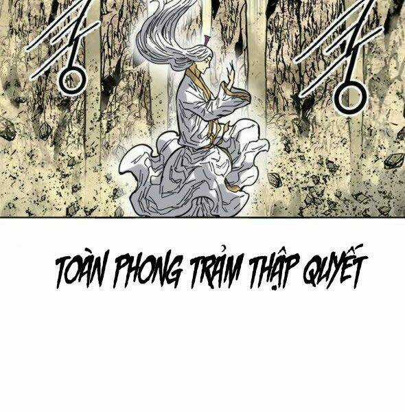 Thiên Hạ Đệ Nhất Nhân Chapter 56 trang 78