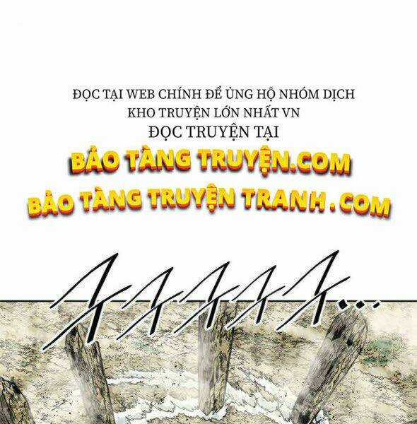 Thiên Hạ Đệ Nhất Nhân Chapter 56 trang 79