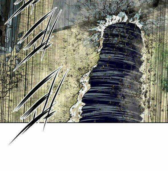 Thiên Hạ Đệ Nhất Nhân Chapter 56 trang 8