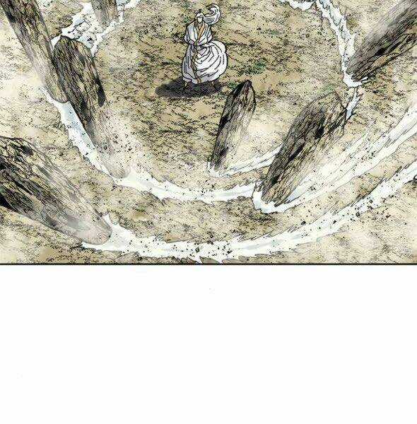 Thiên Hạ Đệ Nhất Nhân Chapter 56 trang 80