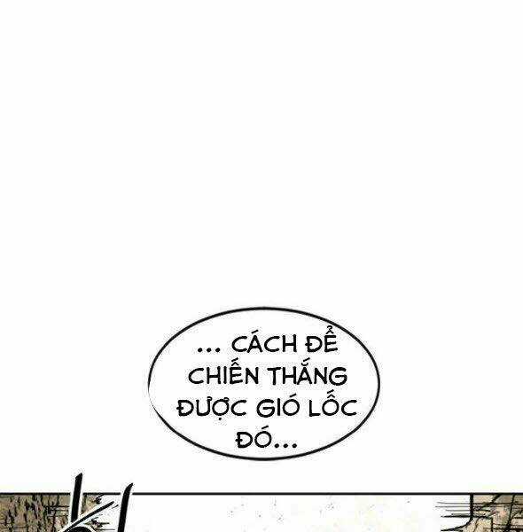 Thiên Hạ Đệ Nhất Nhân Chapter 56 trang 81