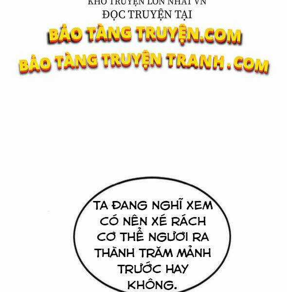 Thiên Hạ Đệ Nhất Nhân Chapter 56 trang 83