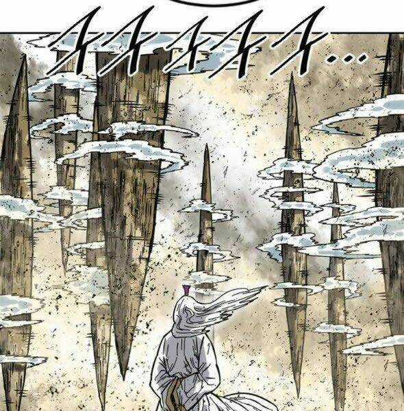 Thiên Hạ Đệ Nhất Nhân Chapter 56 trang 84