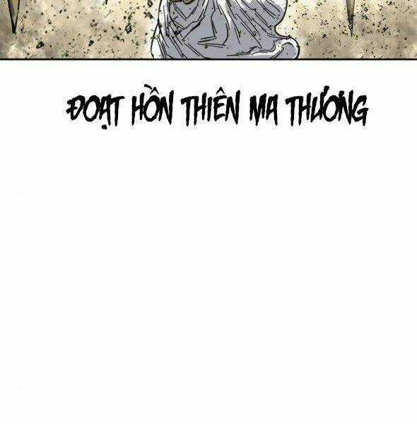 Thiên Hạ Đệ Nhất Nhân Chapter 56 trang 85