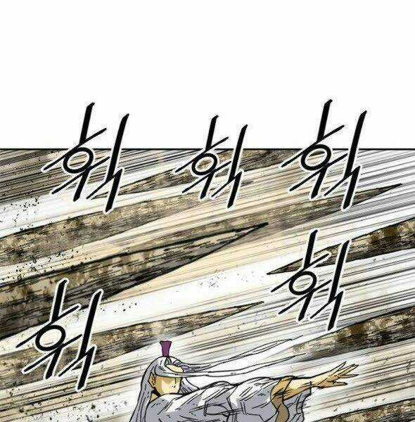 Thiên Hạ Đệ Nhất Nhân Chapter 56 trang 86