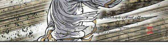 Thiên Hạ Đệ Nhất Nhân Chapter 56 trang 87