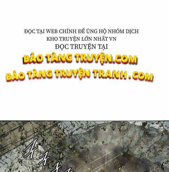 Thiên Hạ Đệ Nhất Nhân Chapter 56 trang 9