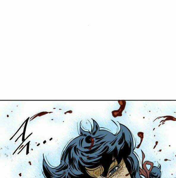 Thiên Hạ Đệ Nhất Nhân Chapter 56 trang 92