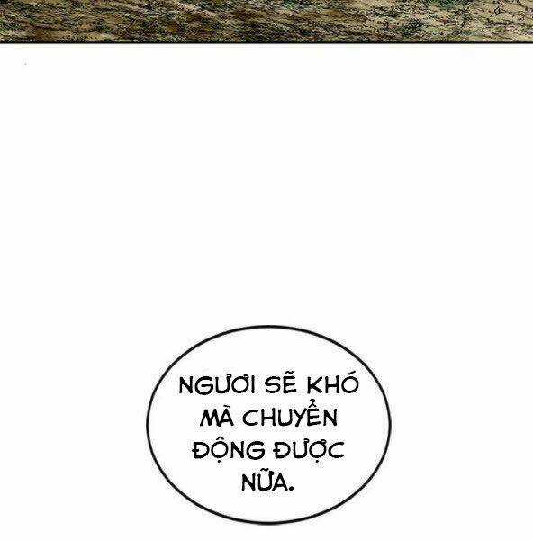 Thiên Hạ Đệ Nhất Nhân Chapter 56 trang 95