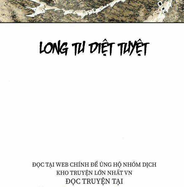 Thiên Hạ Đệ Nhất Nhân Chapter 56 trang 97