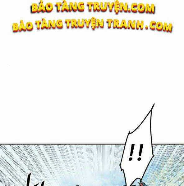 Thiên Hạ Đệ Nhất Nhân Chapter 56 trang 98