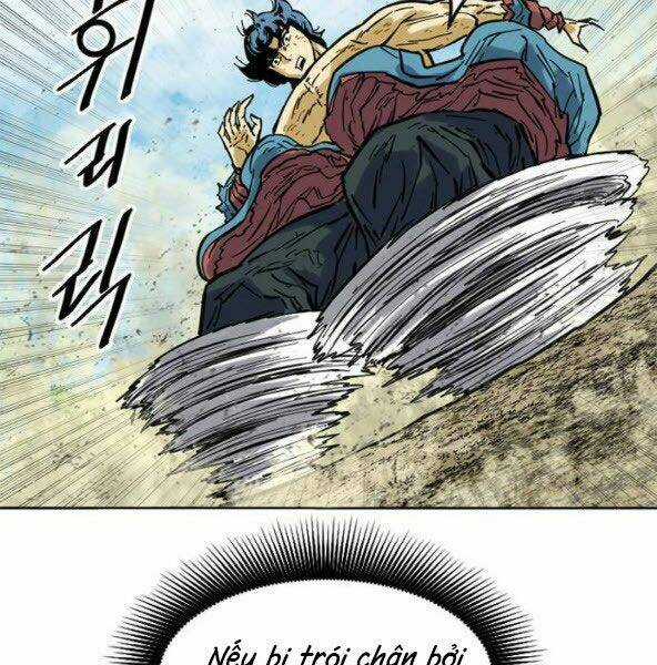 Thiên Hạ Đệ Nhất Nhân Chapter 56 trang 99