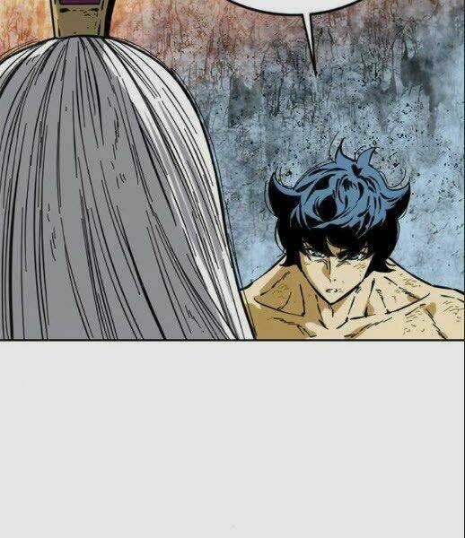 Thiên Hạ Đệ Nhất Nhân Chapter 57 trang 10