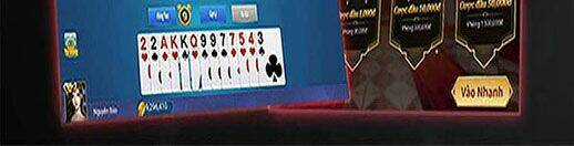 Thiên Hạ Đệ Nhất Nhân Chapter 57 trang 100