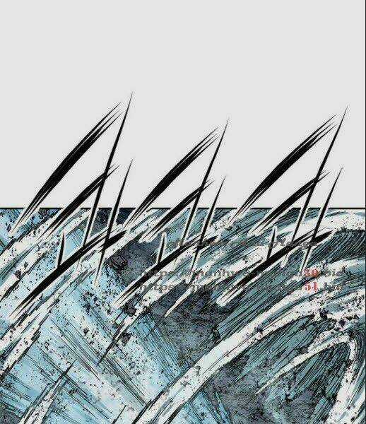 Thiên Hạ Đệ Nhất Nhân Chapter 57 trang 101