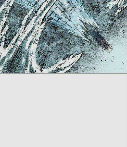 Thiên Hạ Đệ Nhất Nhân Chapter 57 trang 102