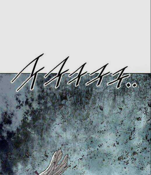 Thiên Hạ Đệ Nhất Nhân Chapter 57 trang 103