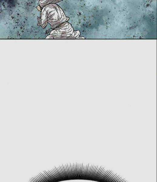 Thiên Hạ Đệ Nhất Nhân Chapter 57 trang 104