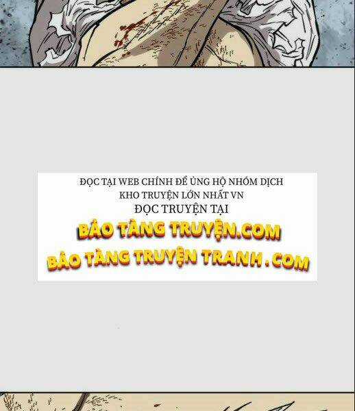 Thiên Hạ Đệ Nhất Nhân Chapter 57 trang 106