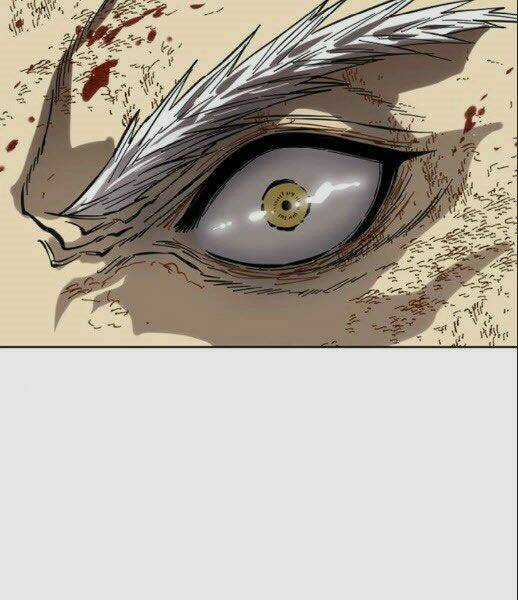 Thiên Hạ Đệ Nhất Nhân Chapter 57 trang 107