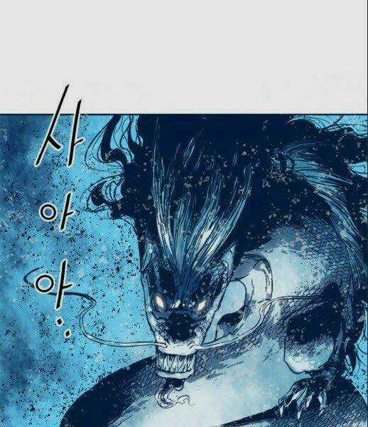 Thiên Hạ Đệ Nhất Nhân Chapter 57 trang 108