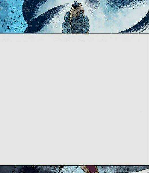 Thiên Hạ Đệ Nhất Nhân Chapter 57 trang 109