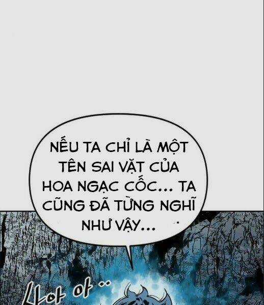 Thiên Hạ Đệ Nhất Nhân Chapter 57 trang 11