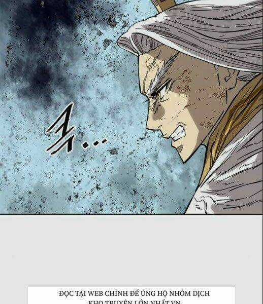 Thiên Hạ Đệ Nhất Nhân Chapter 57 trang 110