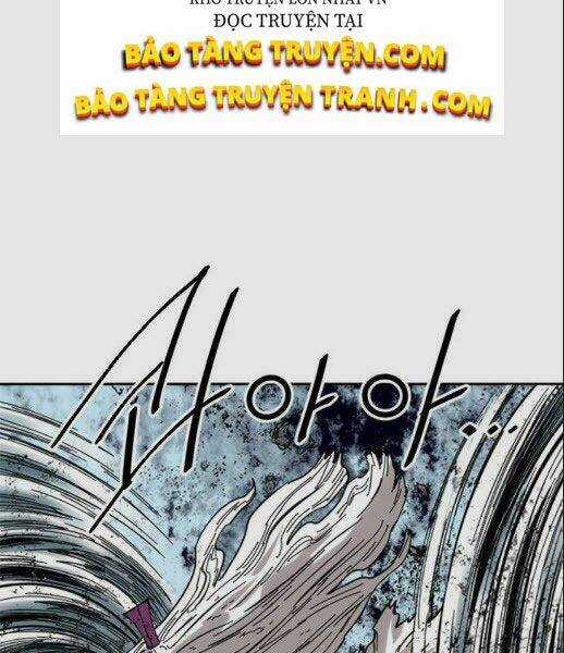 Thiên Hạ Đệ Nhất Nhân Chapter 57 trang 111