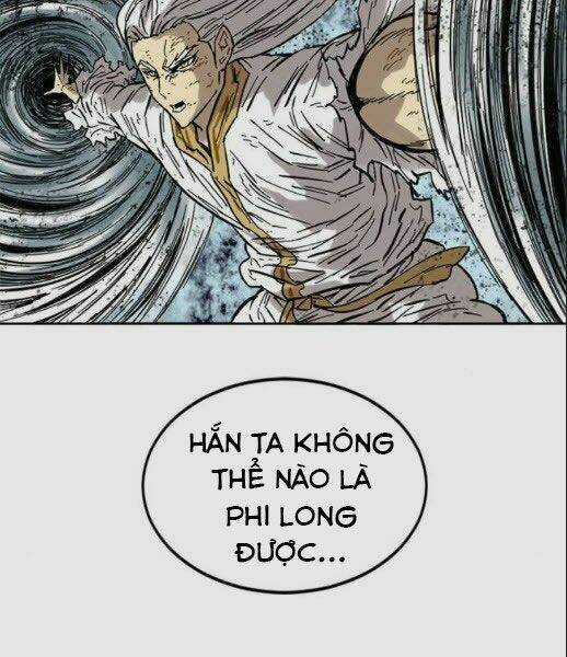 Thiên Hạ Đệ Nhất Nhân Chapter 57 trang 112