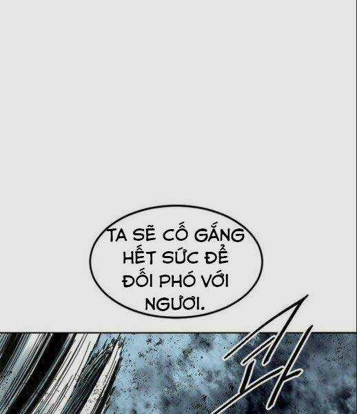 Thiên Hạ Đệ Nhất Nhân Chapter 57 trang 113