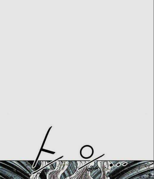 Thiên Hạ Đệ Nhất Nhân Chapter 57 trang 115