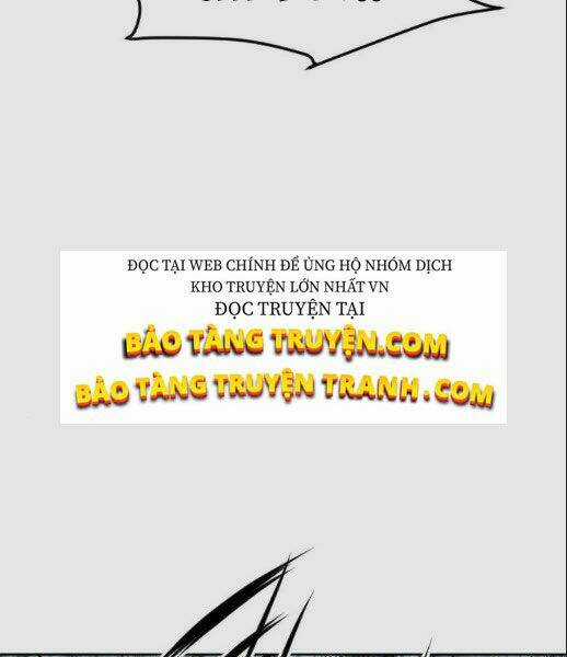 Thiên Hạ Đệ Nhất Nhân Chapter 57 trang 117