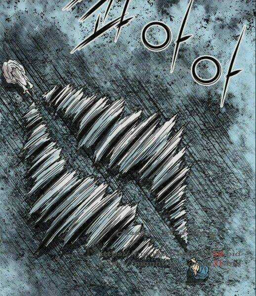 Thiên Hạ Đệ Nhất Nhân Chapter 57 trang 118