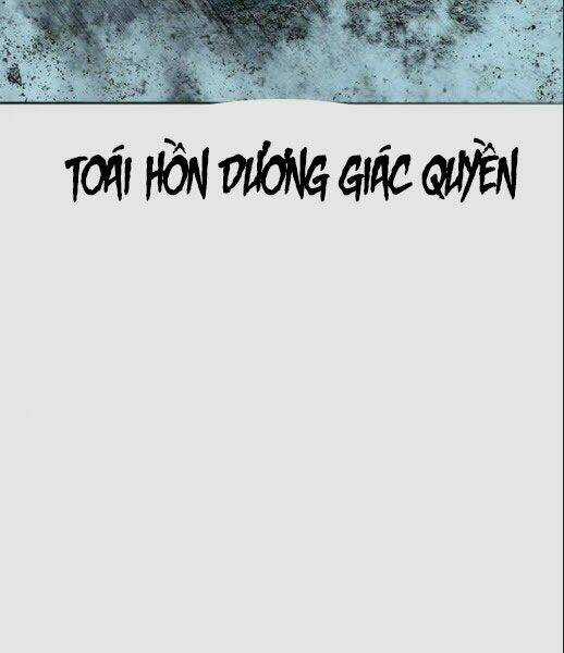 Thiên Hạ Đệ Nhất Nhân Chapter 57 trang 119