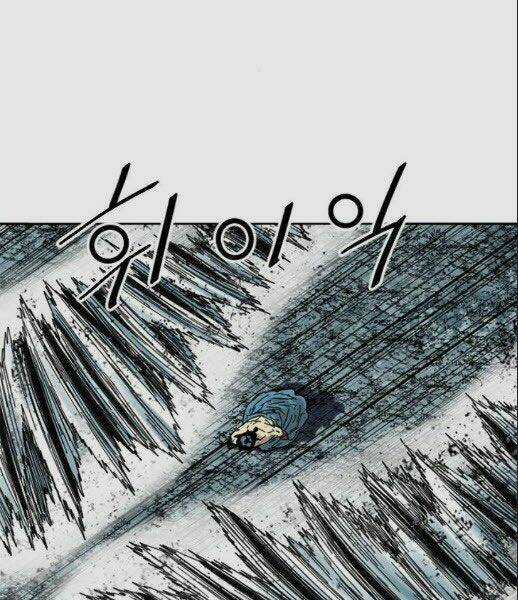 Thiên Hạ Đệ Nhất Nhân Chapter 57 trang 120