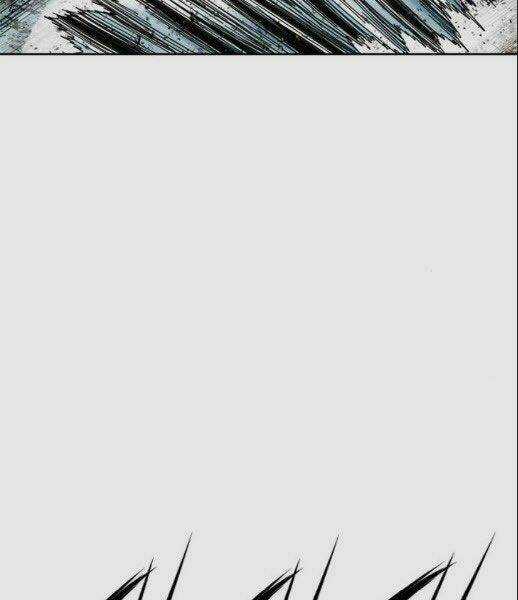 Thiên Hạ Đệ Nhất Nhân Chapter 57 trang 121