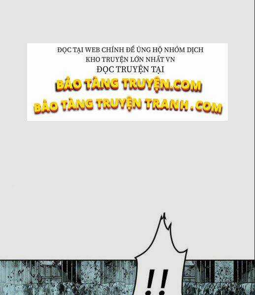 Thiên Hạ Đệ Nhất Nhân Chapter 57 trang 123