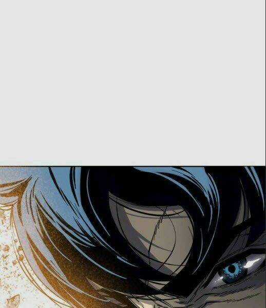 Thiên Hạ Đệ Nhất Nhân Chapter 57 trang 125